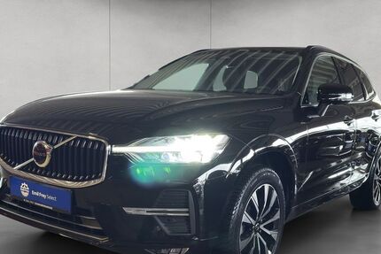 Volvo XC60 29.948 km 43.960 &euro; Stuttgart 70190