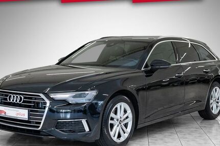 Audi A6 65.069 km 32.920 &euro; Böblingen 71034