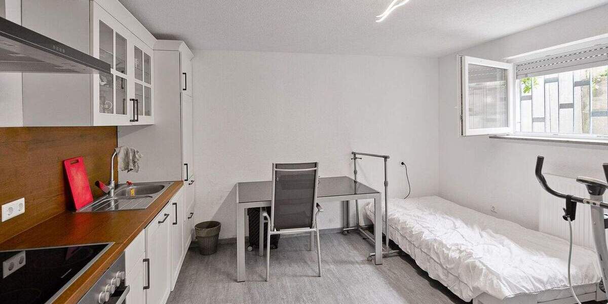 Mehrfamilienhaus, Wohnhaus Waiblingen Beinstein - 7 Zimmer, 195 m&sup2;, 1.490.000&euro; | Angebot:25278928