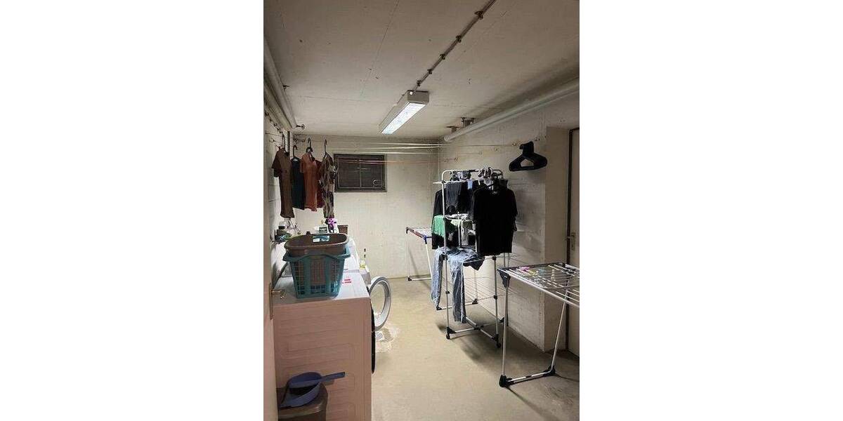 Etagenwohnung Nürtingen Zizishausen - 4 Zimmer, 87 m&sup2;, 309.000&euro; | Angebot:26893018