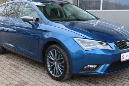 Seat Leon 149.000 km 10.790 &euro; Stuttgart 70329