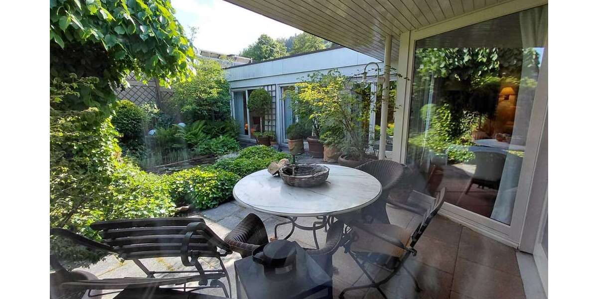 Einfamilienhaus Nagold - 5 Zimmer, 182 m&sup2;, 540.000&euro; | Angebot:26836376