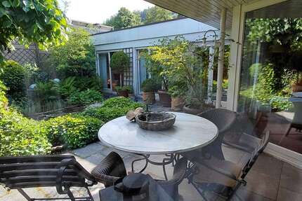 Haus Nagold - 5 Zimmer, 182 m&sup2;, 540.000&euro; | Angebot:26836376