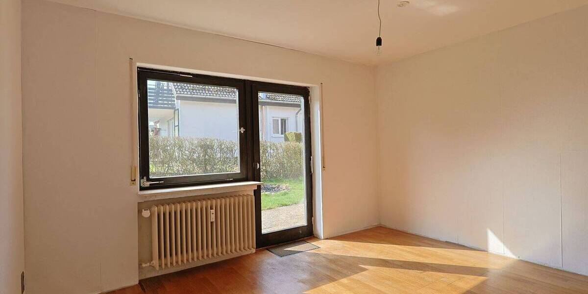 Einfamilienhaus Calw Alzenberg - 8 Zimmer, 229 m&sup2;, 550.000&euro; | Angebot:26064674
