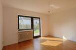 Einfamilienhaus Calw Alzenberg - 8 Zimmer, 229 m&sup2;, 550.000&euro; | Angebot:26064674