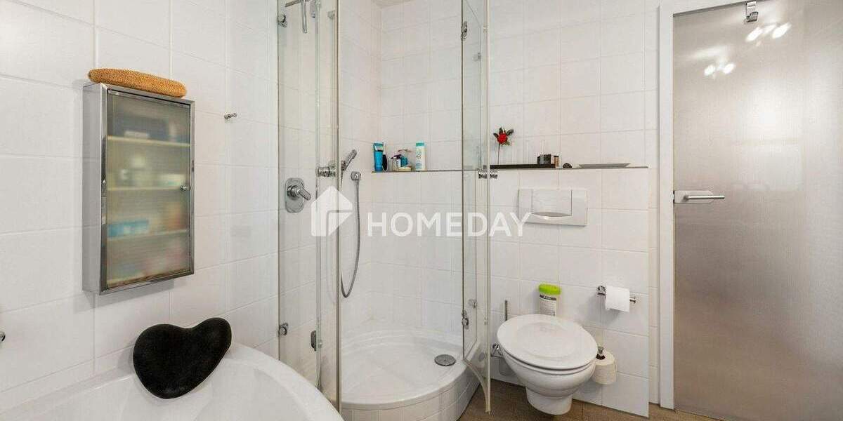 Doppelhaushälfte Stuttgart Schönberg - 6 Zimmer, 188 m&sup2;, 1.350.000&euro; | Angebot:25694131