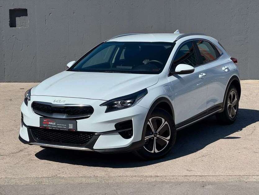 XCeed