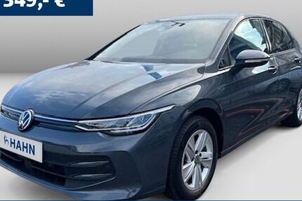 VW Golf 35.551 km 25.930 € Fellbach 70736