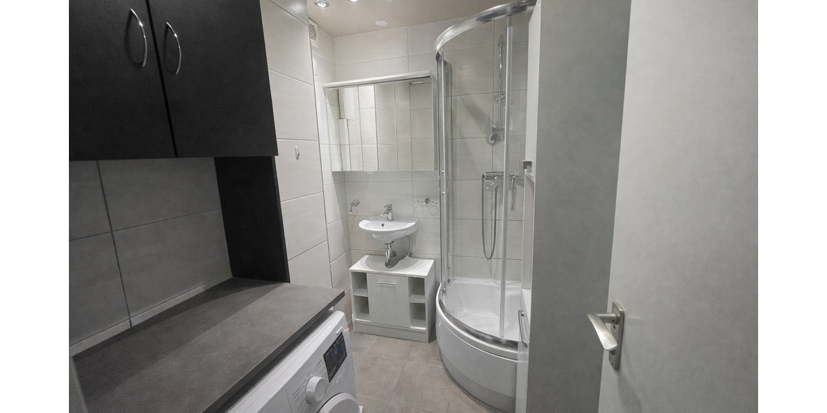 Etagenwohnung Markgröningen Unterriexingen - 3 Zimmer, 52 m&sup2;, 195.999&euro; | Angebot:24801646