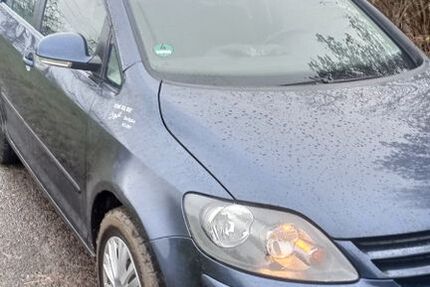 VW Golf Plus 214.047 km 2.700 &euro; Ehningen 71139