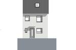 Reihenendhaus Stuttgart Plieningen - 5 Zimmer, 127 m&sup2;, 672.730&euro; | Angebot:26629635
