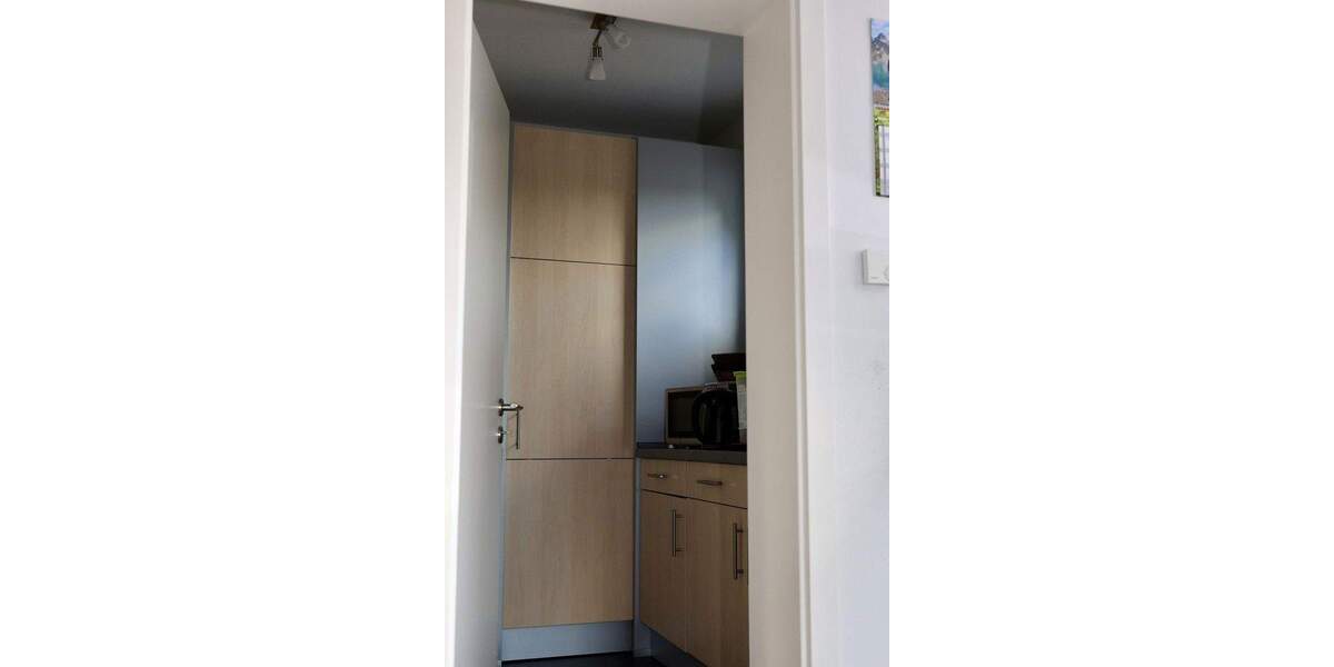 Einfamilienhaus Ludwigsburg Pflugfelden - 5 Zimmer, 183 m&sup2;, 1.250.000&euro; | Angebot:25839140