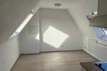 Dachgeschoßwohnung Esslingen am Neckar - 1 Zimmer, 850&euro; | Angebot:23632621