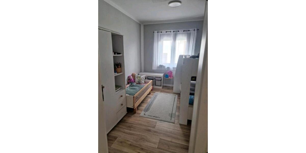 Etagenwohnung Schwieberdingen - 1 Zimmer, 82 m&sup2;, 261.500&euro; | Angebot:26464067