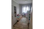 Etagenwohnung Schwieberdingen - 1 Zimmer, 82 m&sup2;, 261.500&euro; | Angebot:26464067