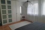 Reihenhaus Leinfelden-Echterdingen Echterdingen - 6 Zimmer, 181 m&sup2;, 3.990&euro; | Angebot:27619016