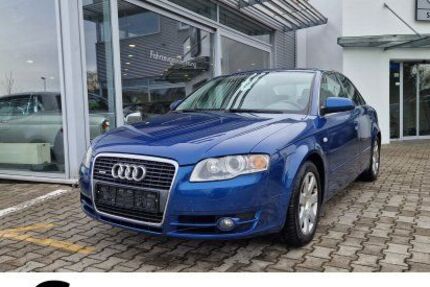 Audi A4 232.420 km 2.350 € Wendlingen am Neckar 73240