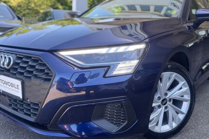Audi A3 94.000 km 21.399 &euro; Kornwestheim 70806