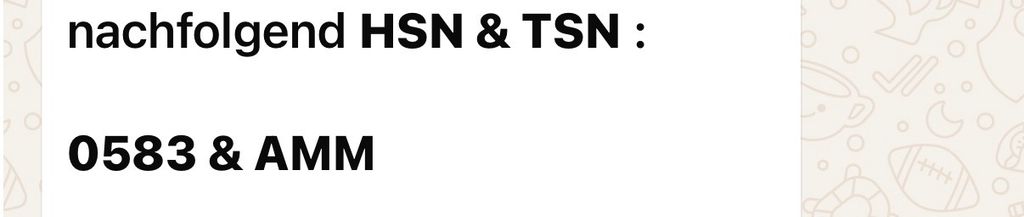 BMW Z3 87.000 km 19.900 &euro; Reutlingen 72766