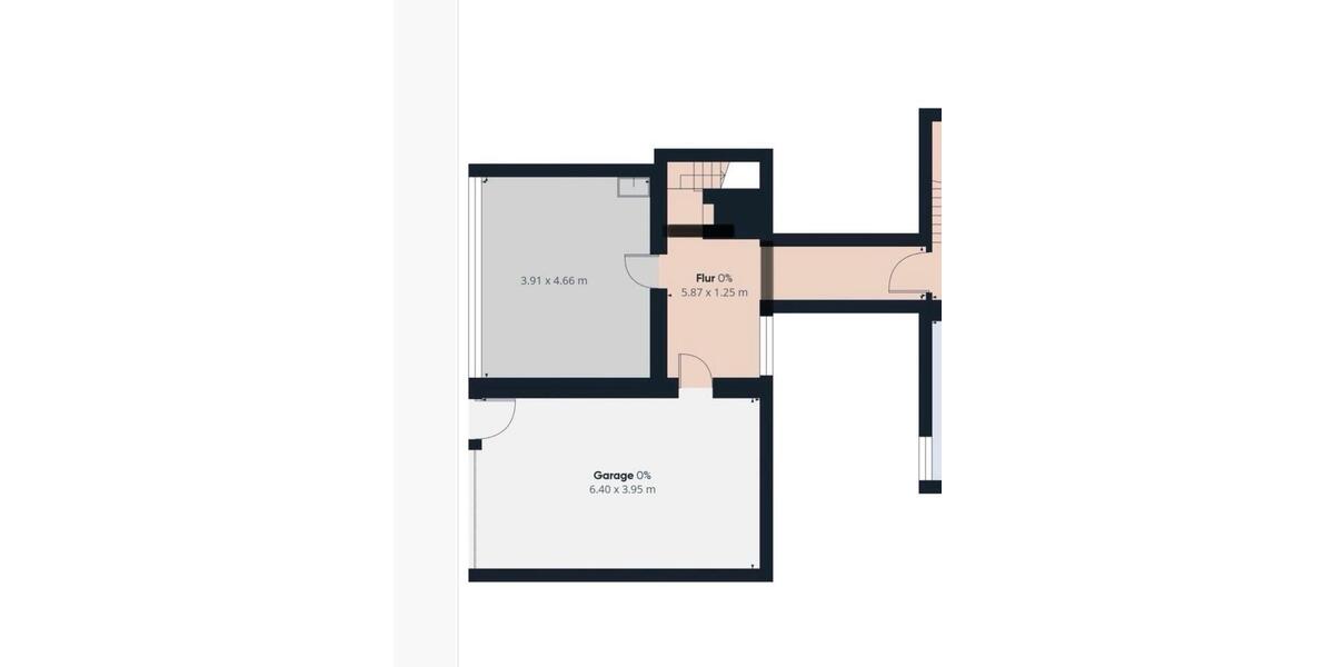 Gewerbeobjekt Nagold - 550&euro; | Angebot:24825836