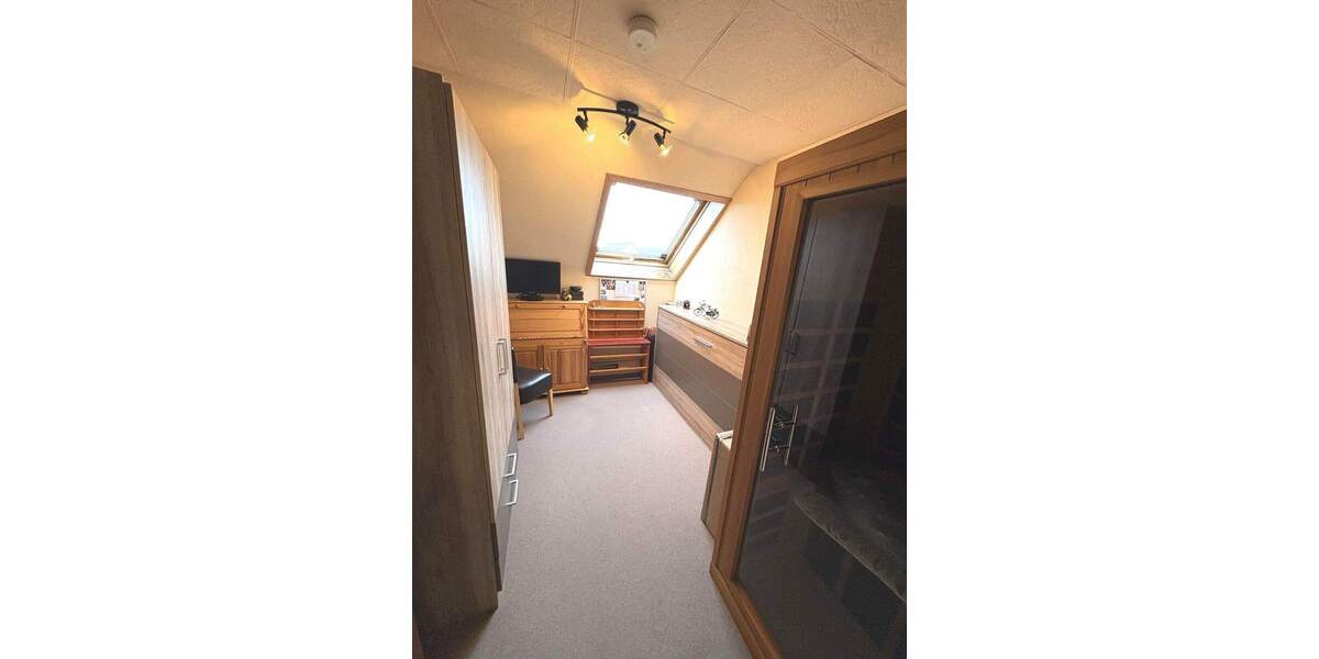 Etagenwohnung Schönaich - 4 Zimmer, 64 m&sup2;, 240.000&euro; | Angebot:24794952