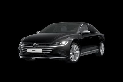 VW Arteon 68.500 km 26.999 &euro; Kornwestheim 70806