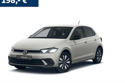 VW Polo 13.783 km 22.430 &euro; Kornwestheim 70806