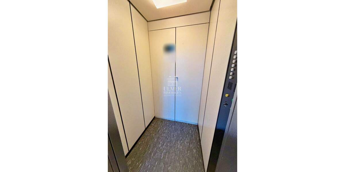 Etagenwohnung Böblingen Dagersheim - 4 Zimmer, 94 m&sup2;, 399.000&euro; | Angebot:24830681