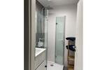 Dachgeschoßwohnung Sindelfingen Sindelfingen (Stadt) - 2 Zimmer, 50 m&sup2;, 1.200&euro; | Angebot:25381272