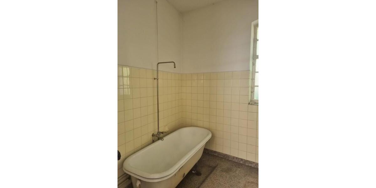 Raum für Ausdruck – ein Ort für kreative Köpfe zimmer