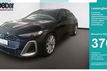 Audi A5 28.829 km 50.580 &euro; Leonberg 71229