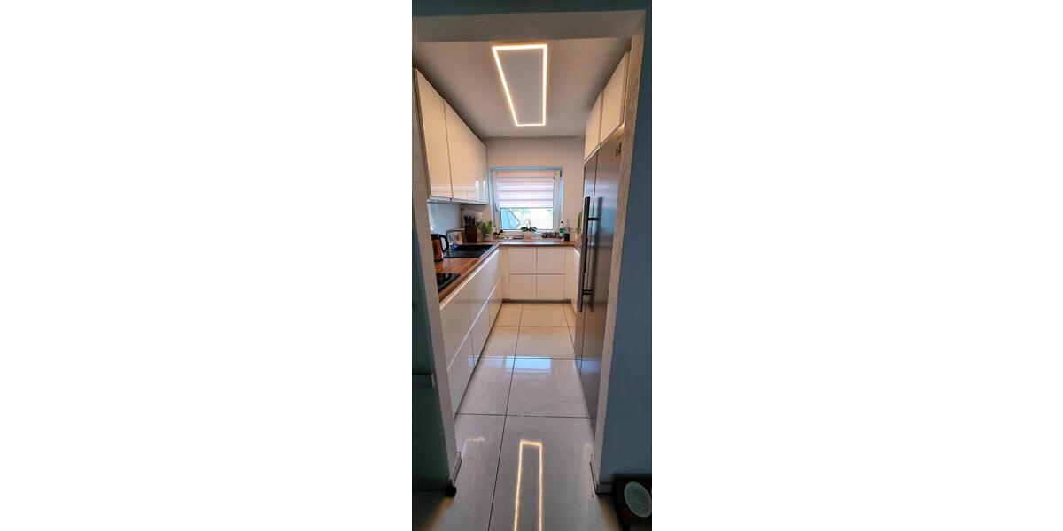 Erdgeschoßwohnung Sachsenheim - 3 Zimmer, 75 m&sup2;, 335.000&euro; | Angebot:24836038