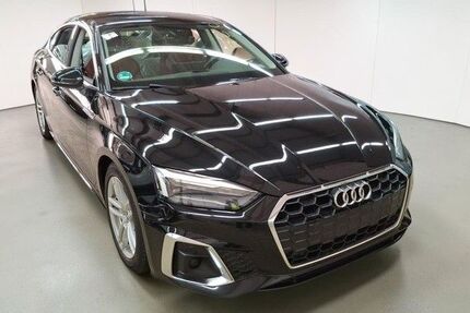 Audi A5 167.000 km 21.999 &euro; Reutlingen / Mittelstadt 72766