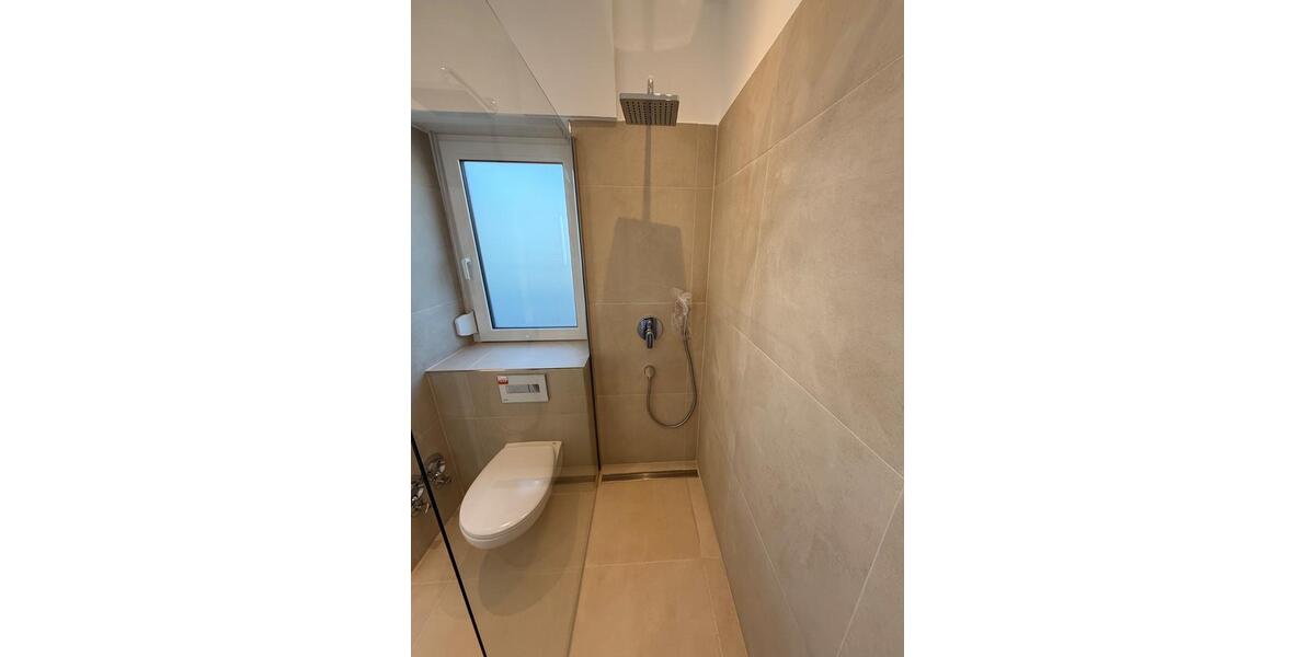 Einfamilienhaus Stuttgart Bad Cannstatt - 1 Zimmer, 52 m&sup2;, 1.000&euro; | Angebot:26463423