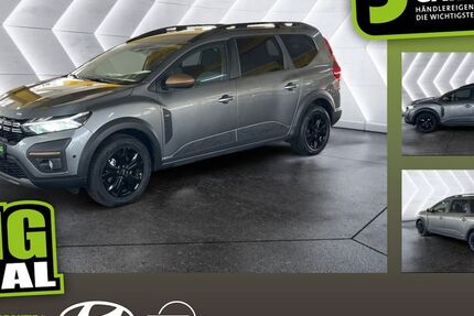 Dacia Jogger 9.550 km 21.980 &euro; Sindelfingen 71065