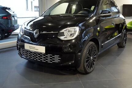 Renault Twingo 24.903 km 15.700 &euro; Herrenberg 71083