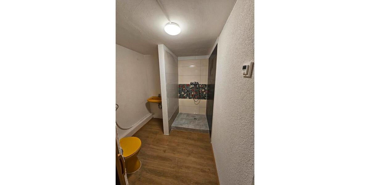 Bauernhaus, Landhaus Nagold - 190.000&euro; | Angebot:25861182