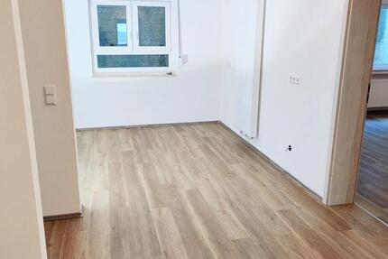 Kapitalanlage in Baden-Baden, 3% Rendite, zukunftssicher