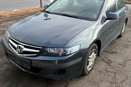 Honda Accord 79.500 km 6.000 &euro; Sindelfingen 71065