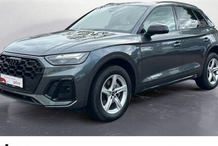 Audi Q5 31.124 km 44.830 &euro; Reutlingen 72760