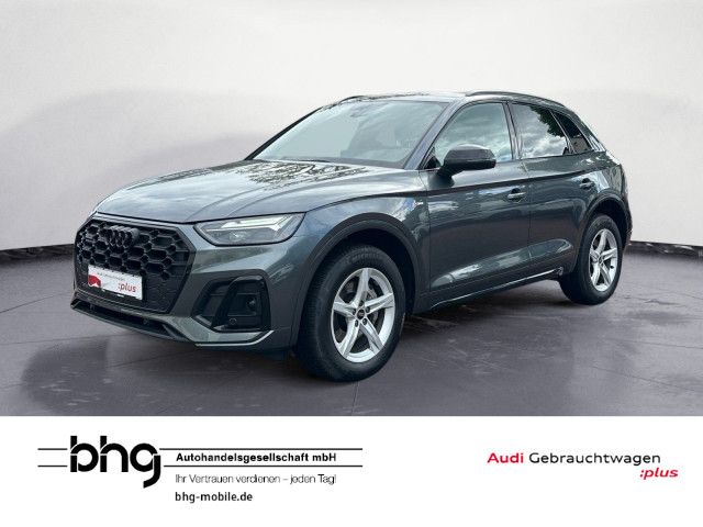 Audi Q5 31.124 km 44.830 &euro; Reutlingen 72760