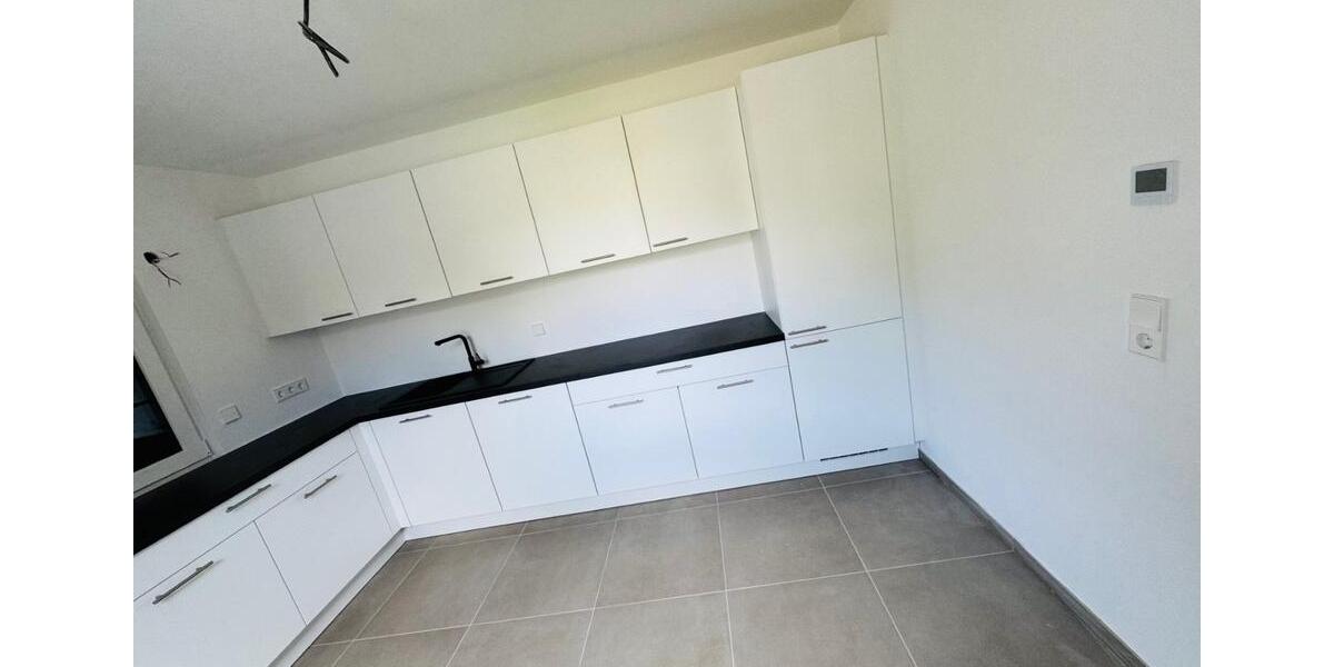 Etagenwohnung Aidlingen - 5 Zimmer, 140 m&sup2;, 1.950&euro; | Angebot:25334970