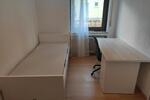 Erdgeschoßwohnung Reutlingen - 1 Zimmer, 98 m&sup2;, 390&euro; | Angebot:24476846