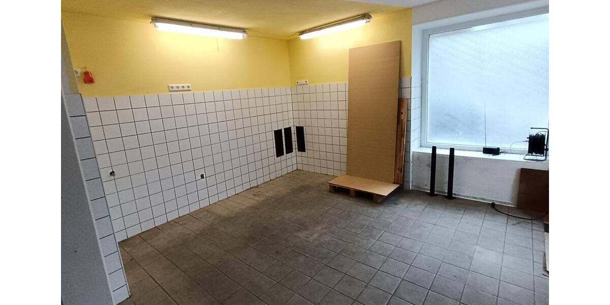 Gewerbeobjekt Pforzheim Büchenbronn - 420&euro; | Angebot:25756916