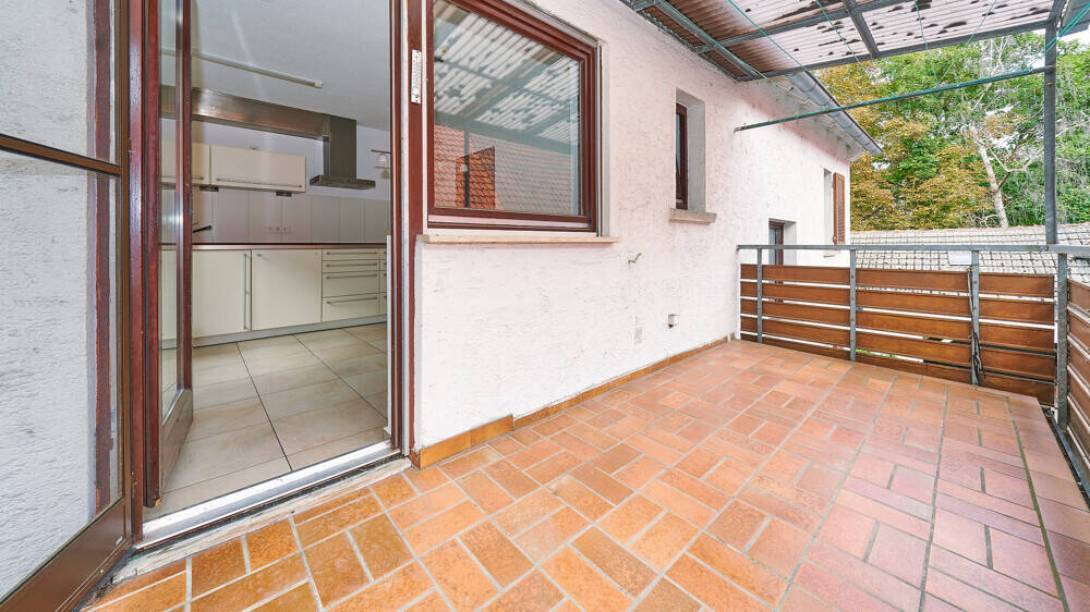 Mehrfamilienhaus, Wohnhaus Freiberg am Neckar / Beihingen Beihingen - 1 Zimmer, 200 m&sup2;, 949.000&euro; | Angebot:22861630