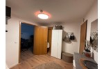 Etagenwohnung Bietigheim-Bissingen Bissingen - 2.5 Zimmer, 63 m&sup2;, 298.000&euro; | Angebot:27259731