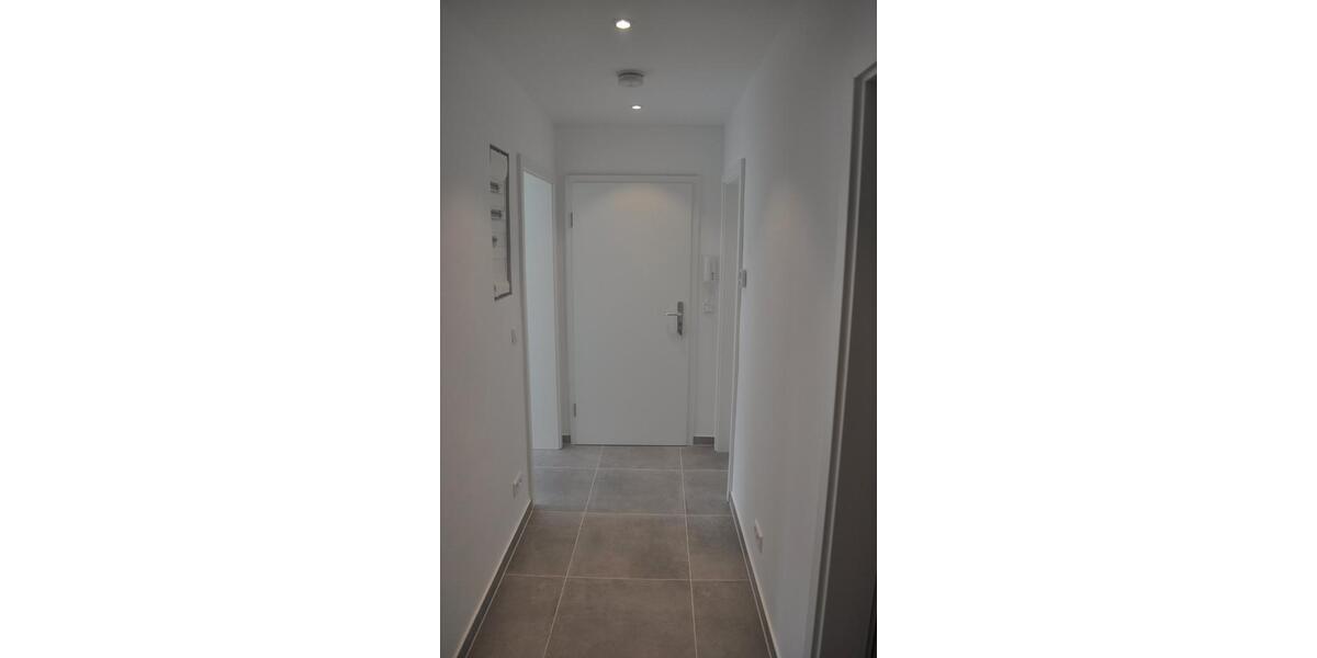 Etagenwohnung Gerlingen - 2.5 Zimmer, 60 m&sup2;, 1.150&euro; | Angebot:27583342