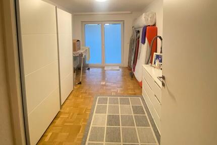 Wohnung Ludwigsburg Eglosheim - 4 Zimmer, 90 m&sup2;, 1.550&euro; | Angebot:26256466