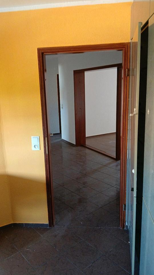 4 Zimmer Wohnung Boeblingen Diezenhalde