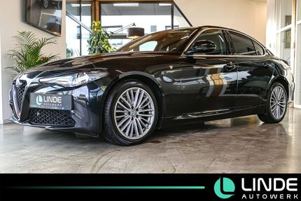 Alfa Romeo Giulia 68.200 km 23.900 &euro; Kusterdingen 72127